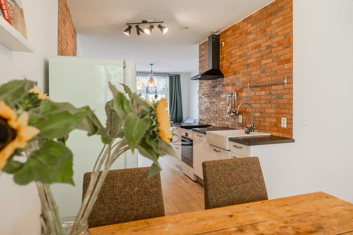 Foto 4 van Makassarstraat 124-B