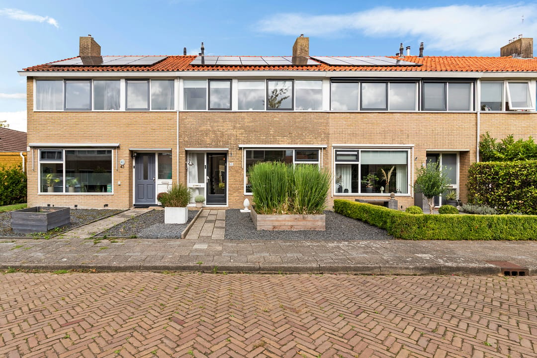 Foto 43 van Gysbert Japiksstraat 45
