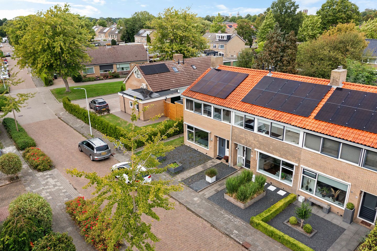 Foto 40 van Gysbert Japiksstraat 45