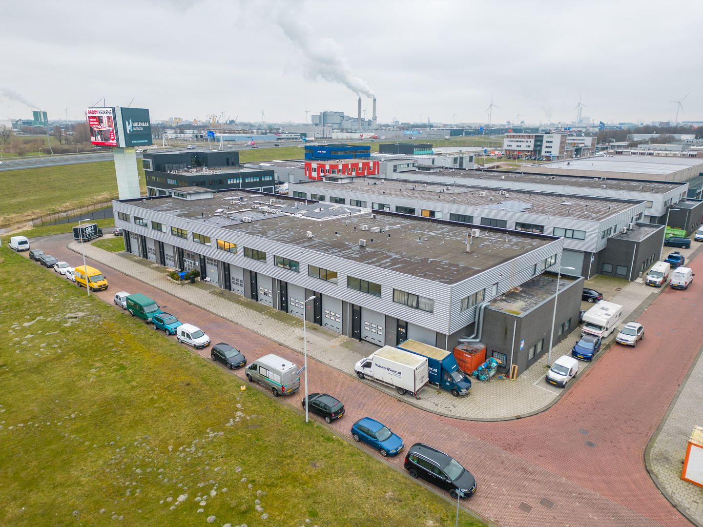 View photo 4 of Doblijn 17