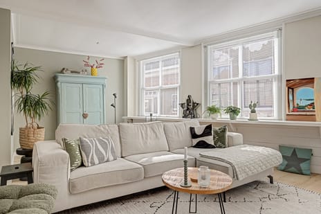 Westerstraat thumbnail