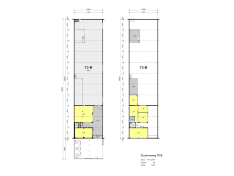 Bekijk plattegrond