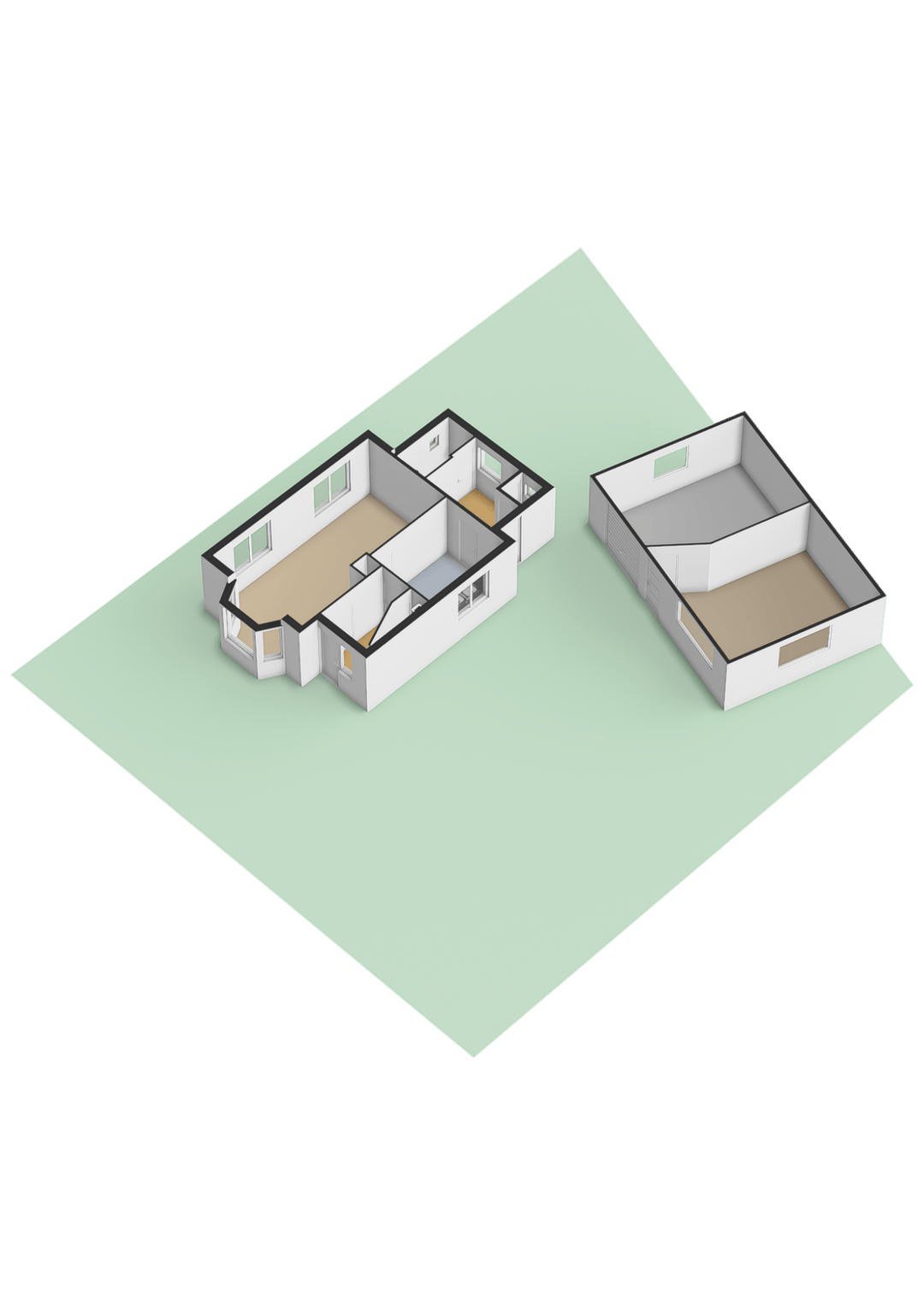 Foto 41 van Oude Telgterweg 58