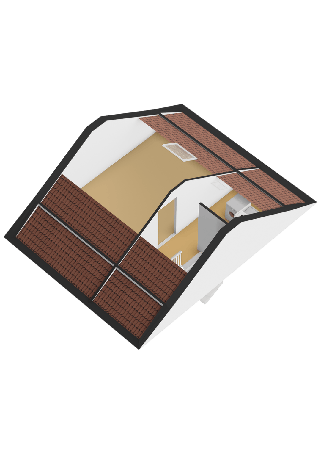 Foto 53 van Lekstraat 42
