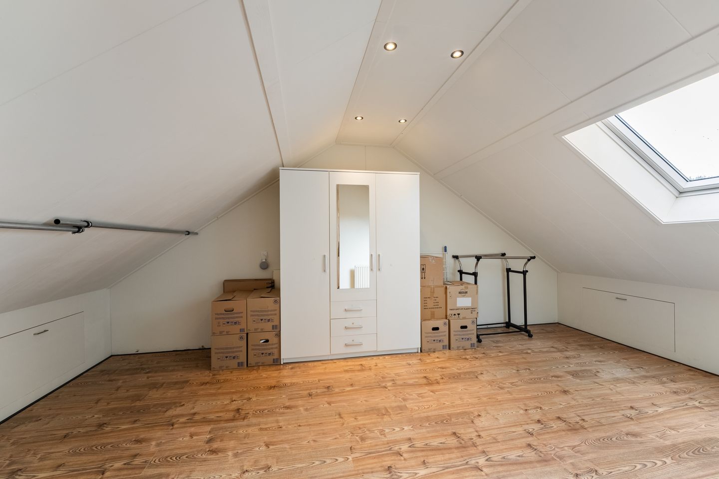 Foto 44 van Lekstraat 42