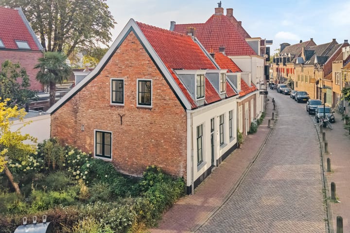 Foto 4 van Coninckstraat 25