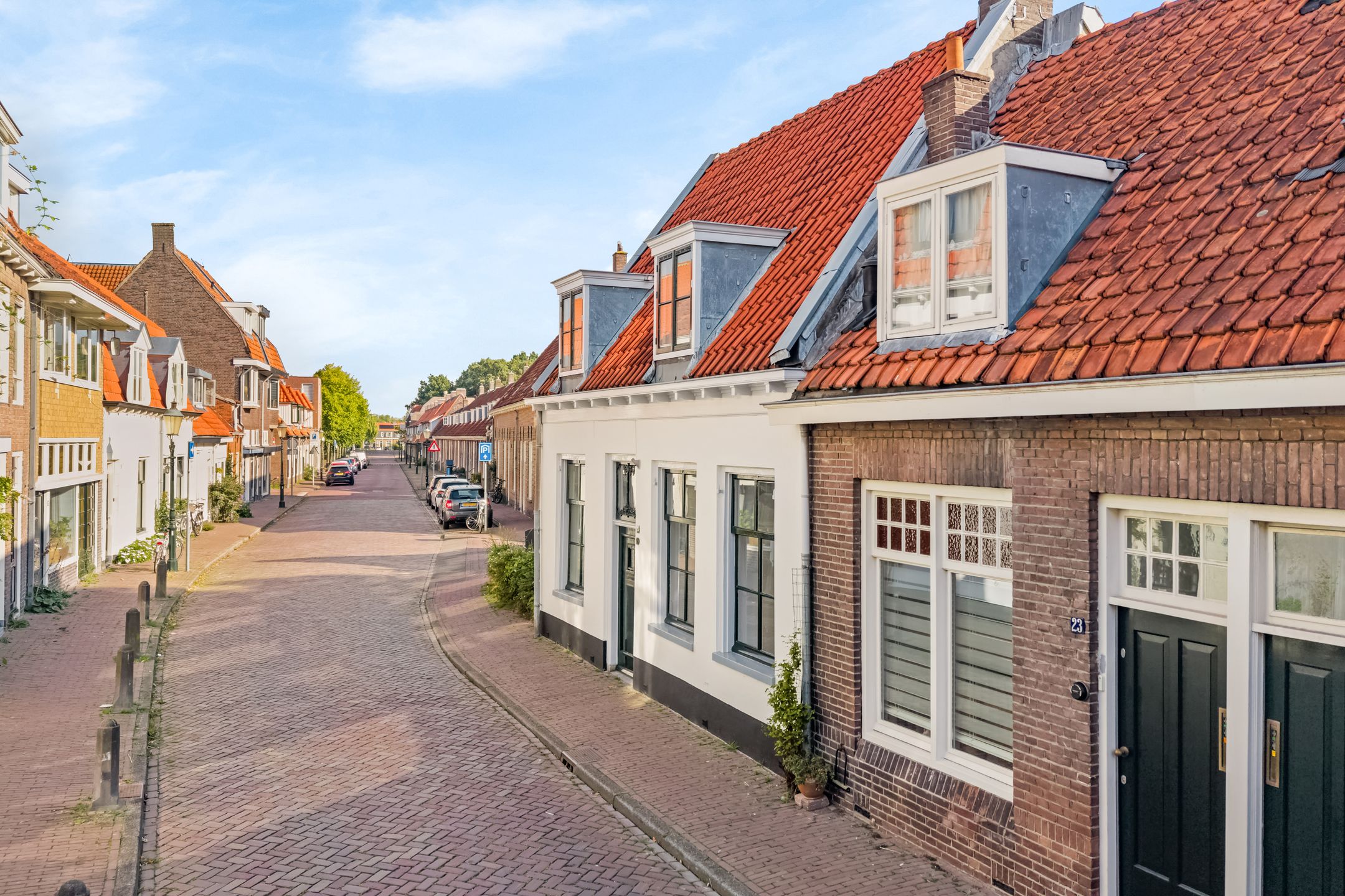 Foto 42 van Coninckstraat 25