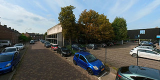 View 360° photos