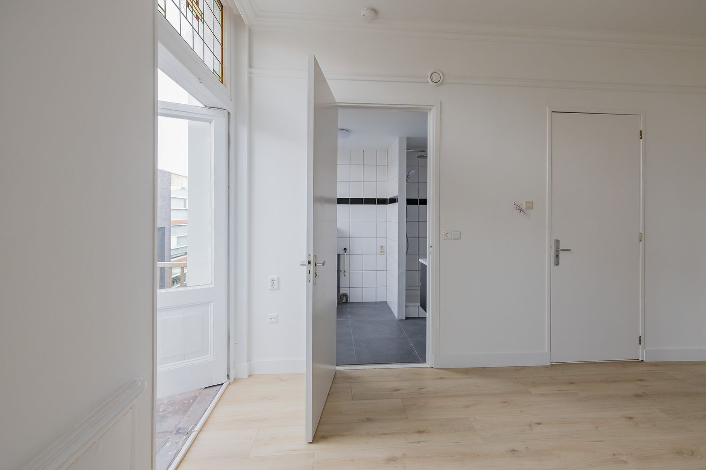 Photo 10 of Kanaalstraat 62-C
