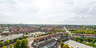 View 360° photos