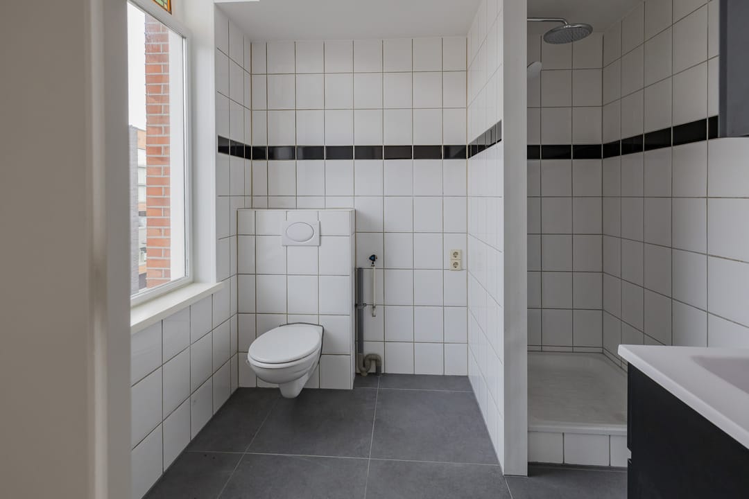 Photo 11 of Kanaalstraat 62-C