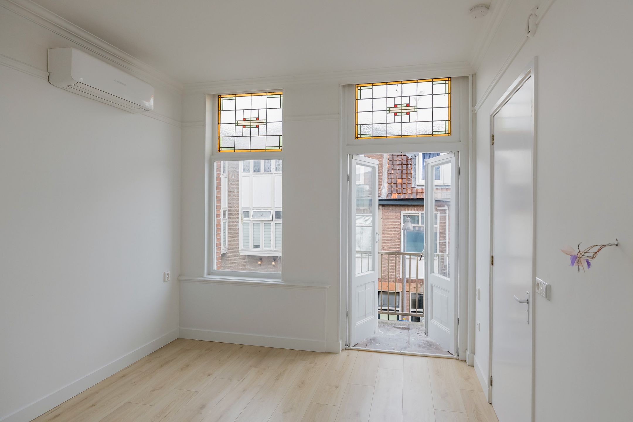 Photo 6 of Kanaalstraat 62-C