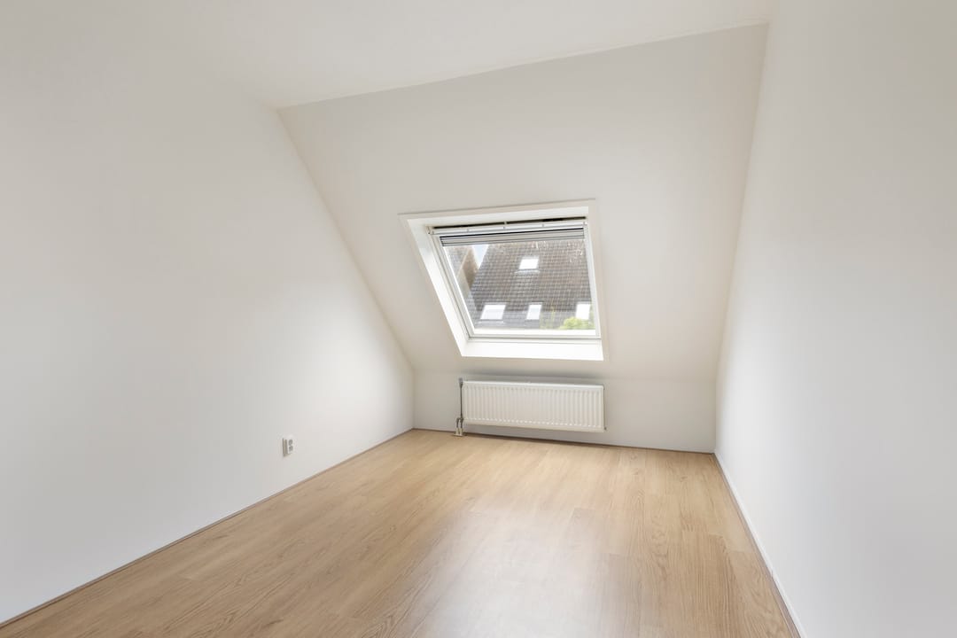 Foto 17 van De Uitvlugt 59