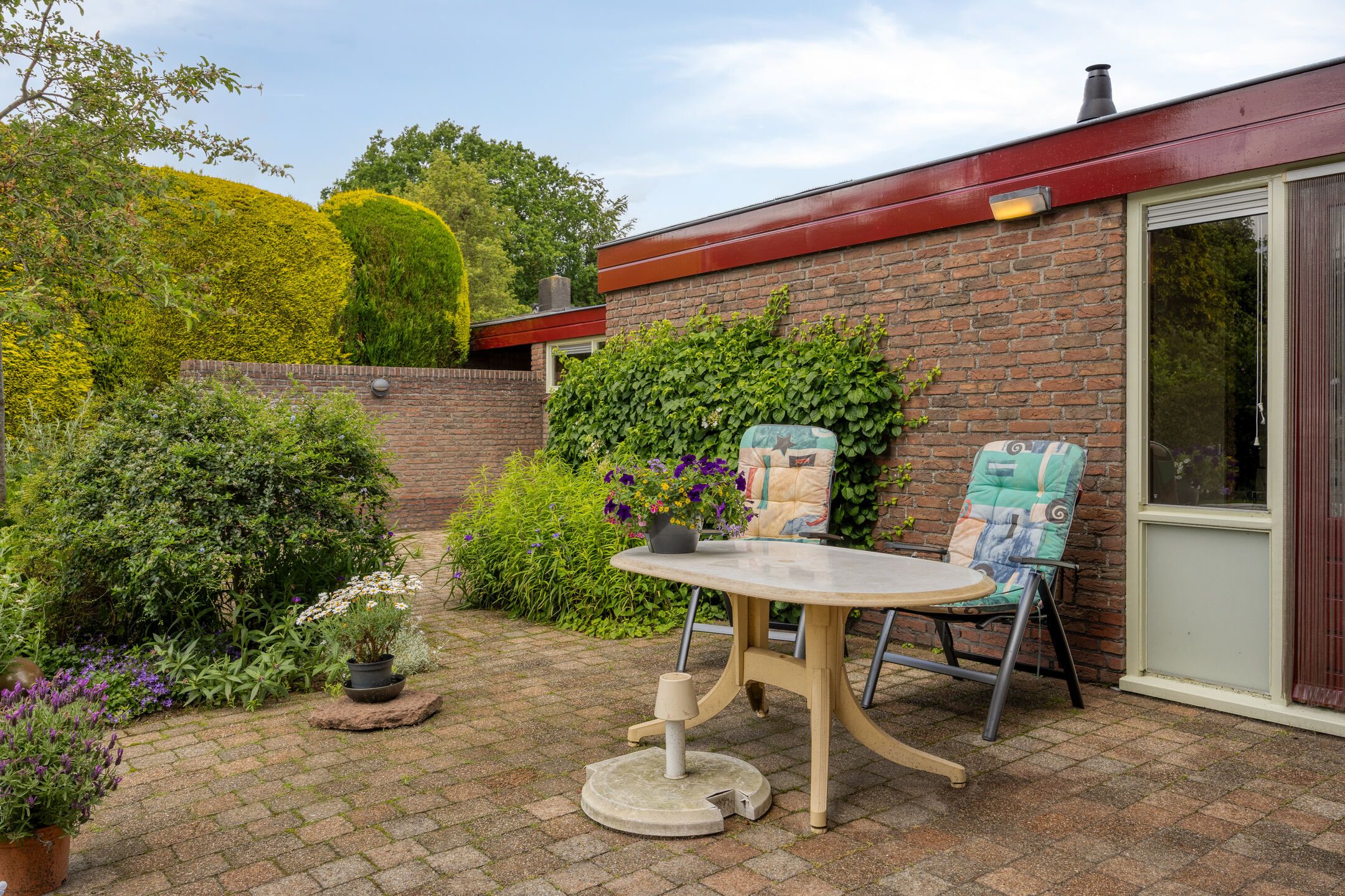 Photo 42 of Het Baken 11