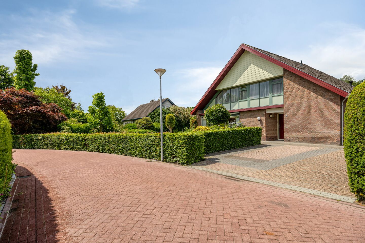 Photo 49 of Het Baken 11