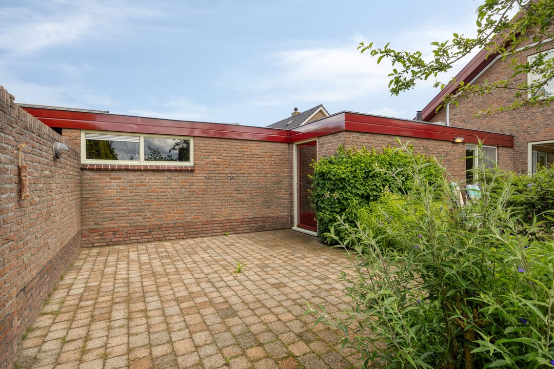Photo 43 of Het Baken 11