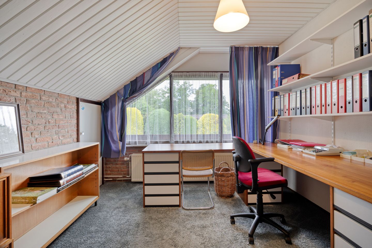 Photo 29 of Het Baken 11
