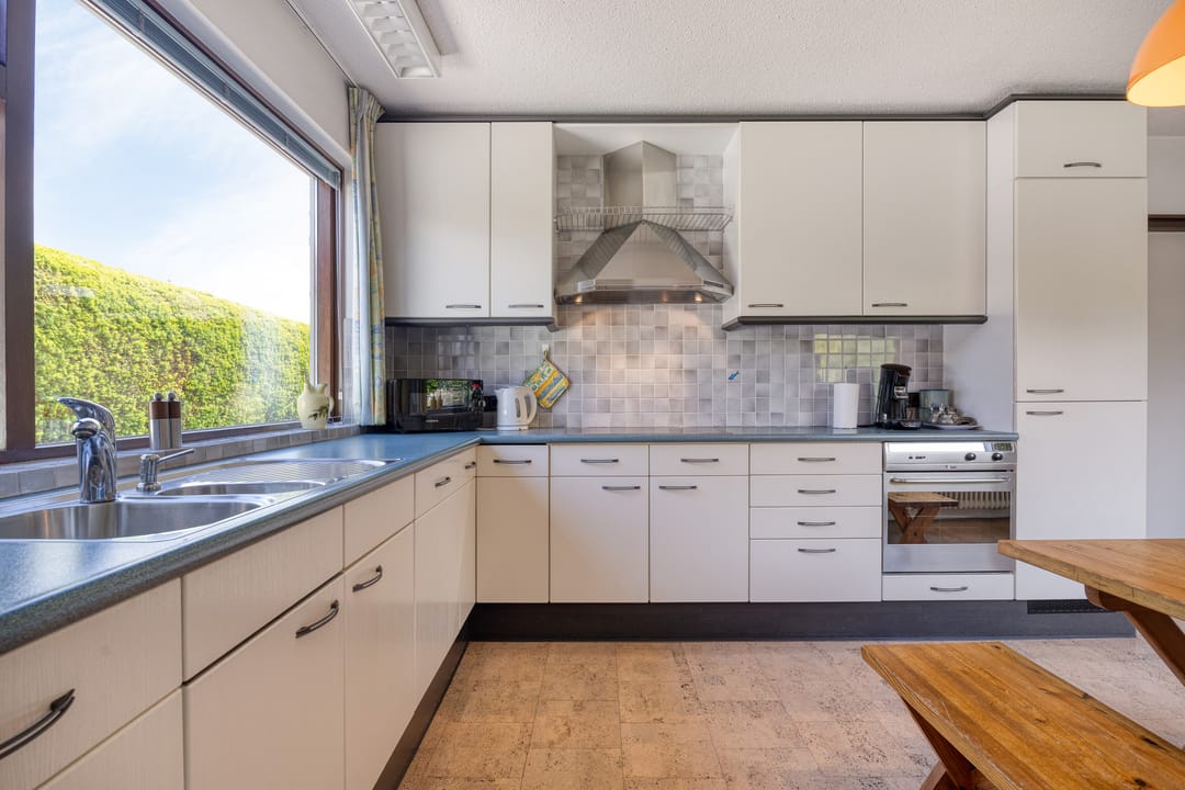 Photo 16 of Het Baken 11