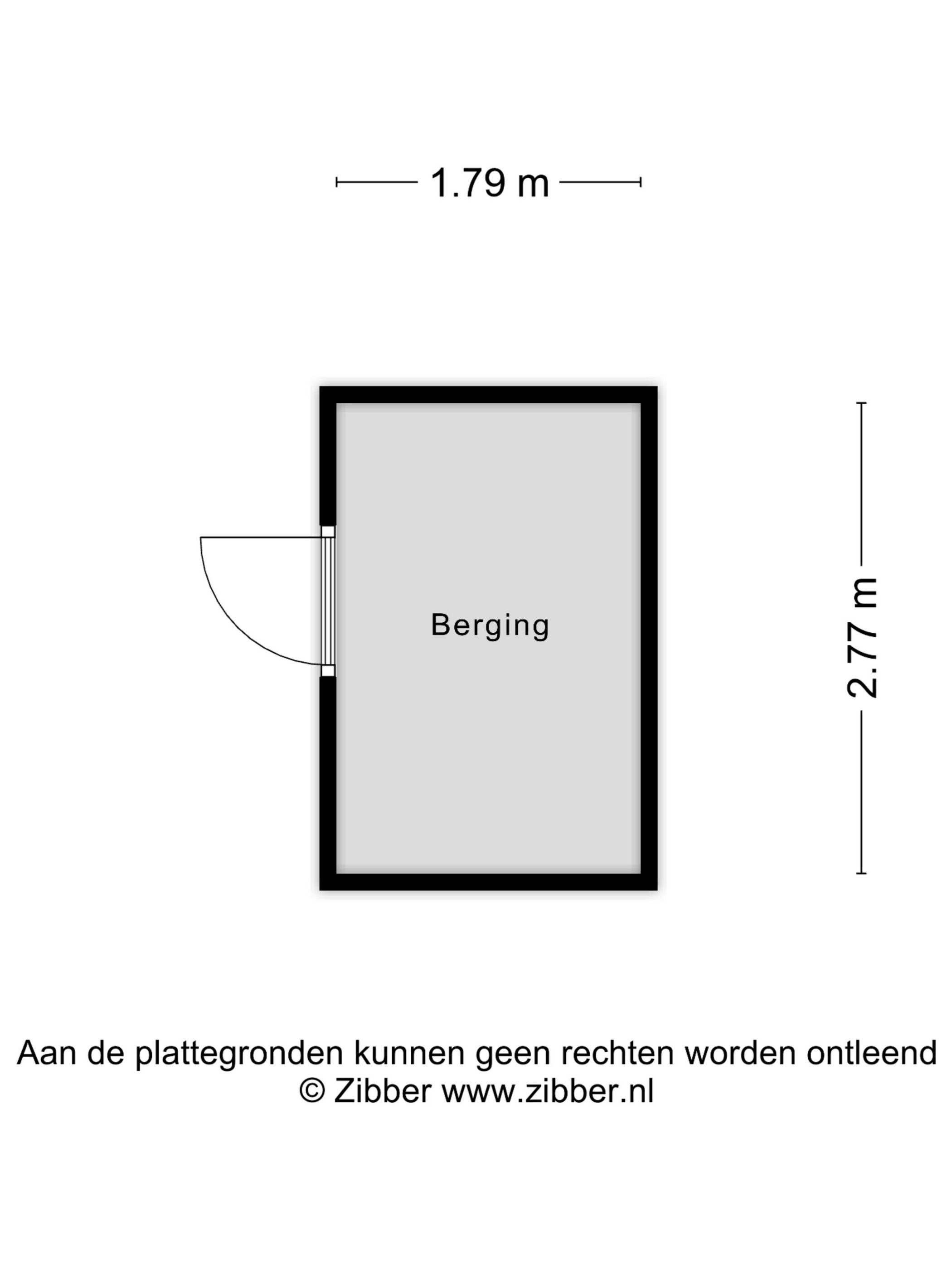 Foto 36 van De Uitvlugt 59