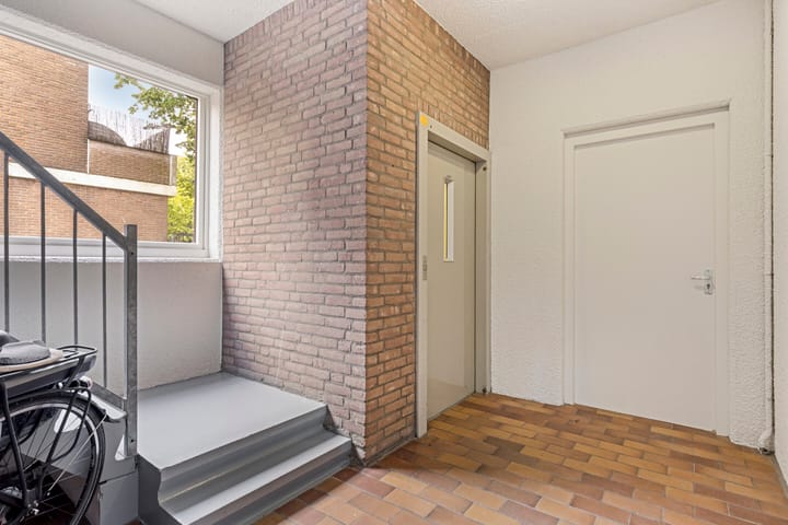 Foto 3 van Kanaalstraat 98-B