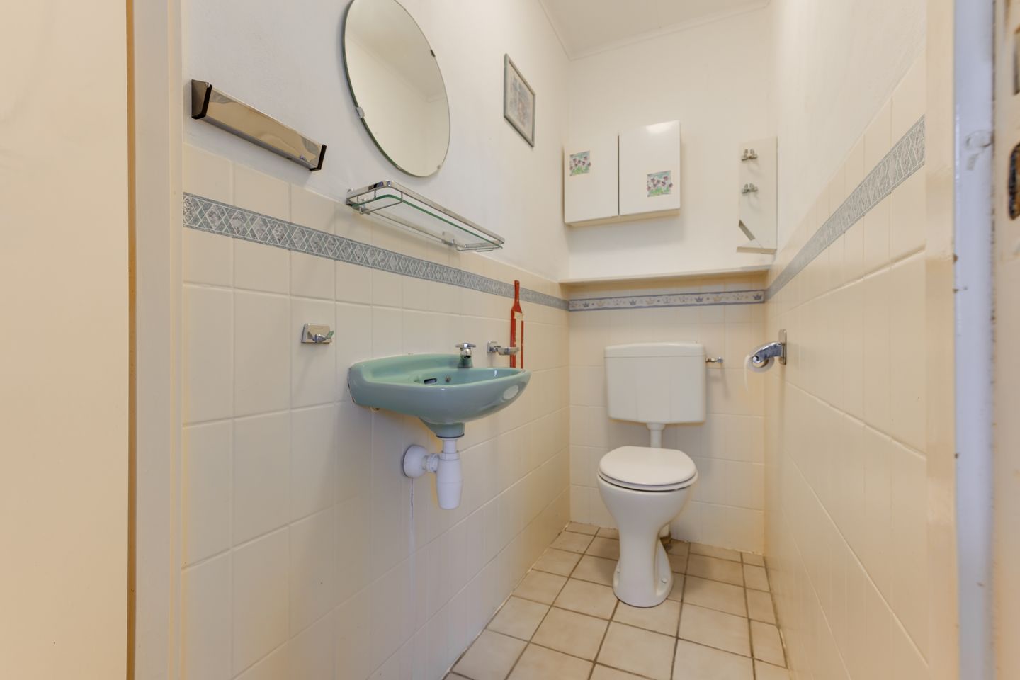Foto 4 van Munnikenstraat 88