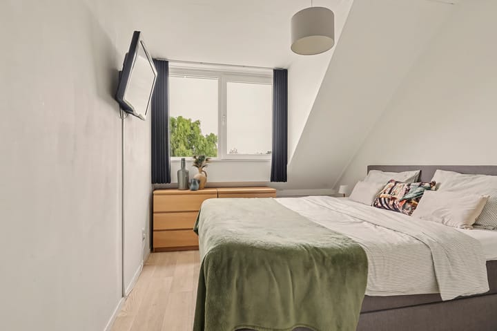Twee-onder-één-kap te koop: Markiezaat 14, Chaam