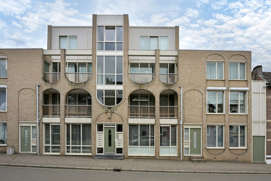 Foto 22 van Dorpstraat 50-C