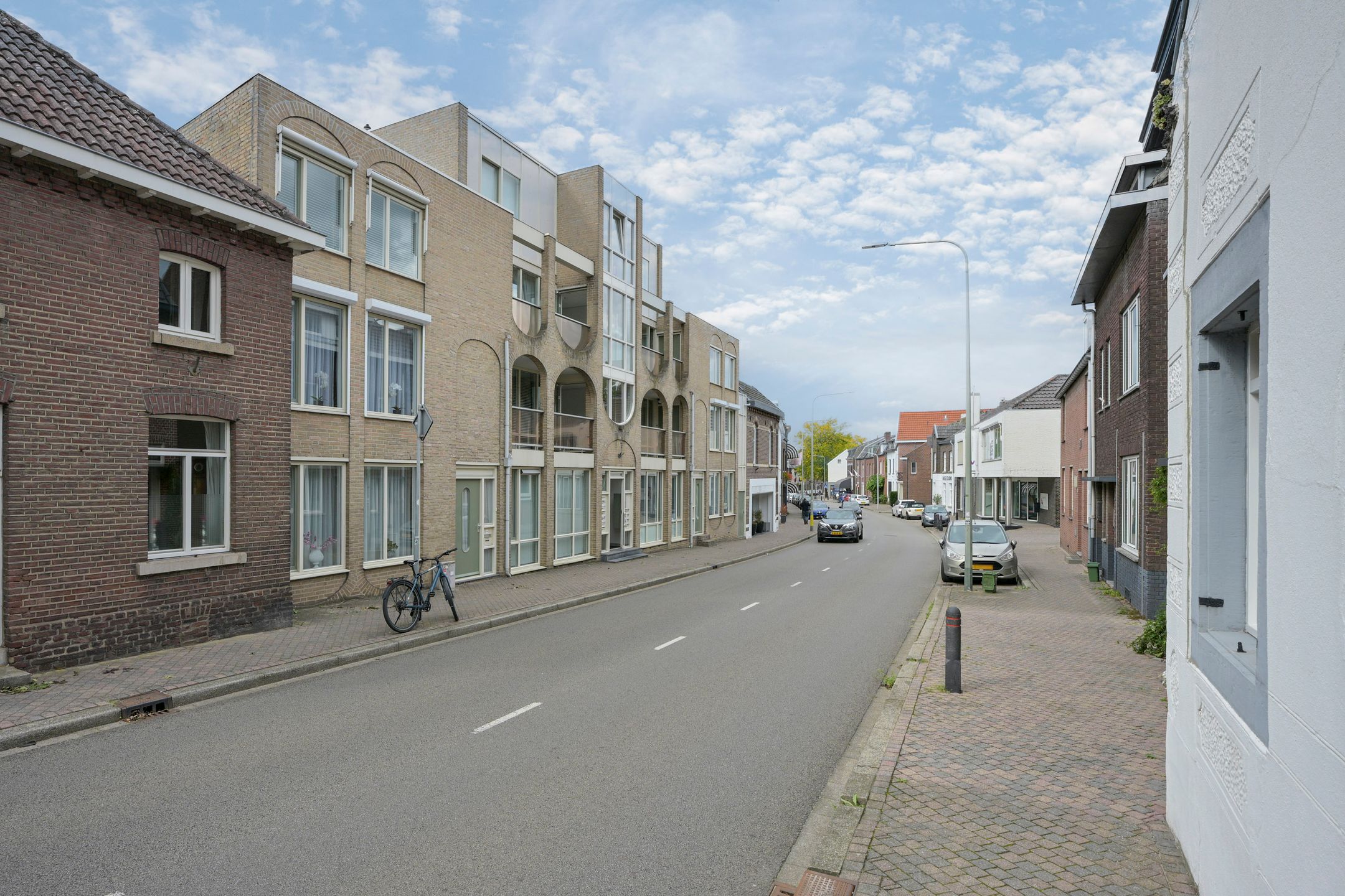 Foto 24 van Dorpstraat 50-C