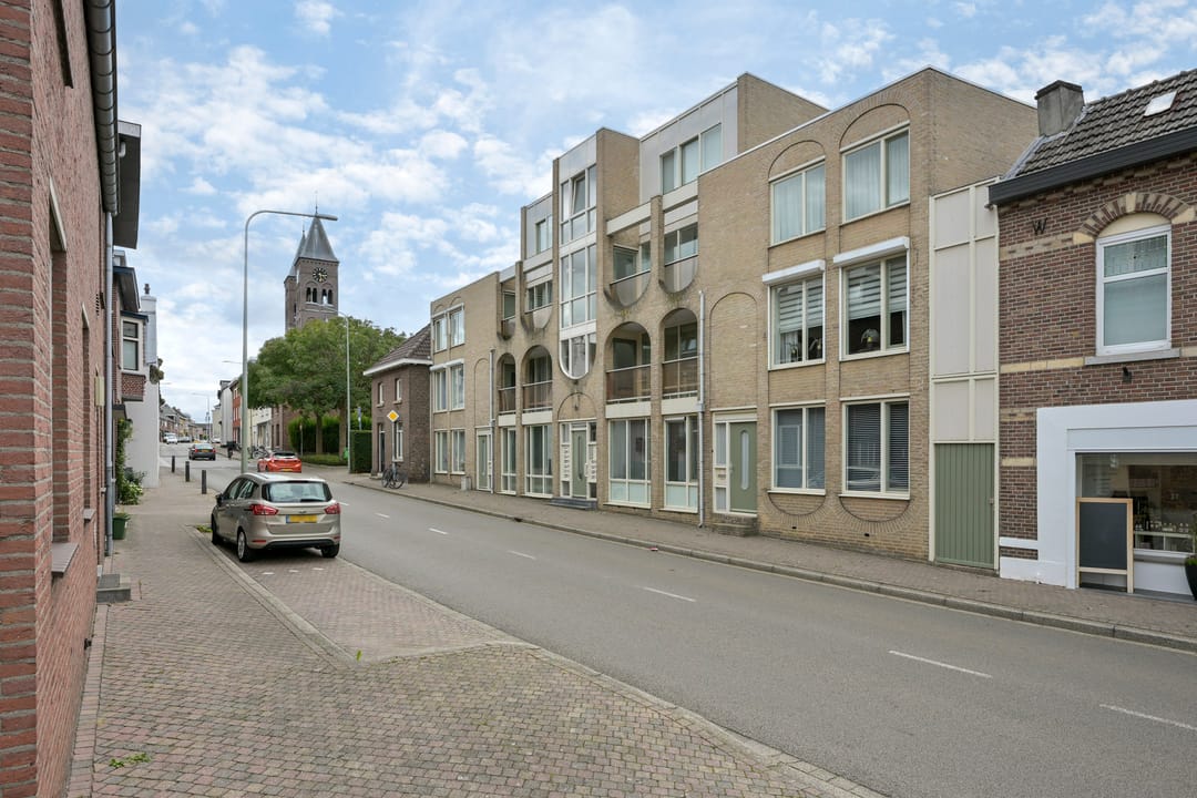 Foto 23 van Dorpstraat 50-C