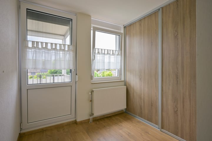 Appartement te koop: Dorpstraat 50C, Maastricht