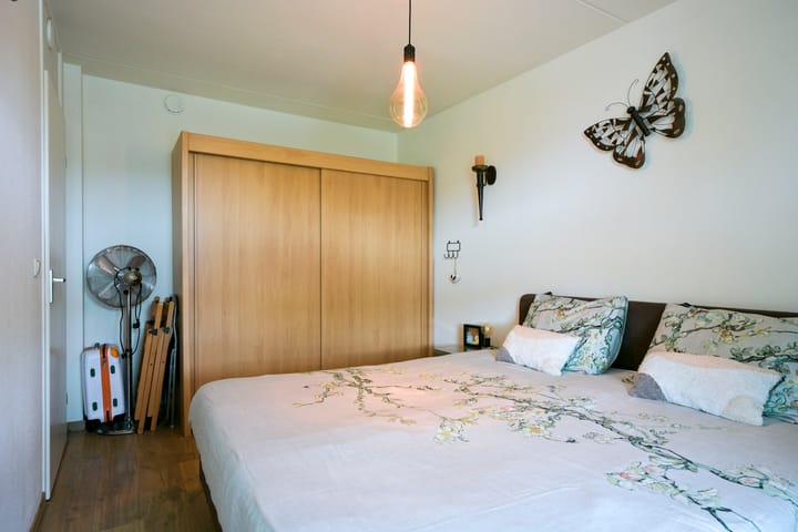 Appartement te koop: Dorpstraat 50C, Maastricht