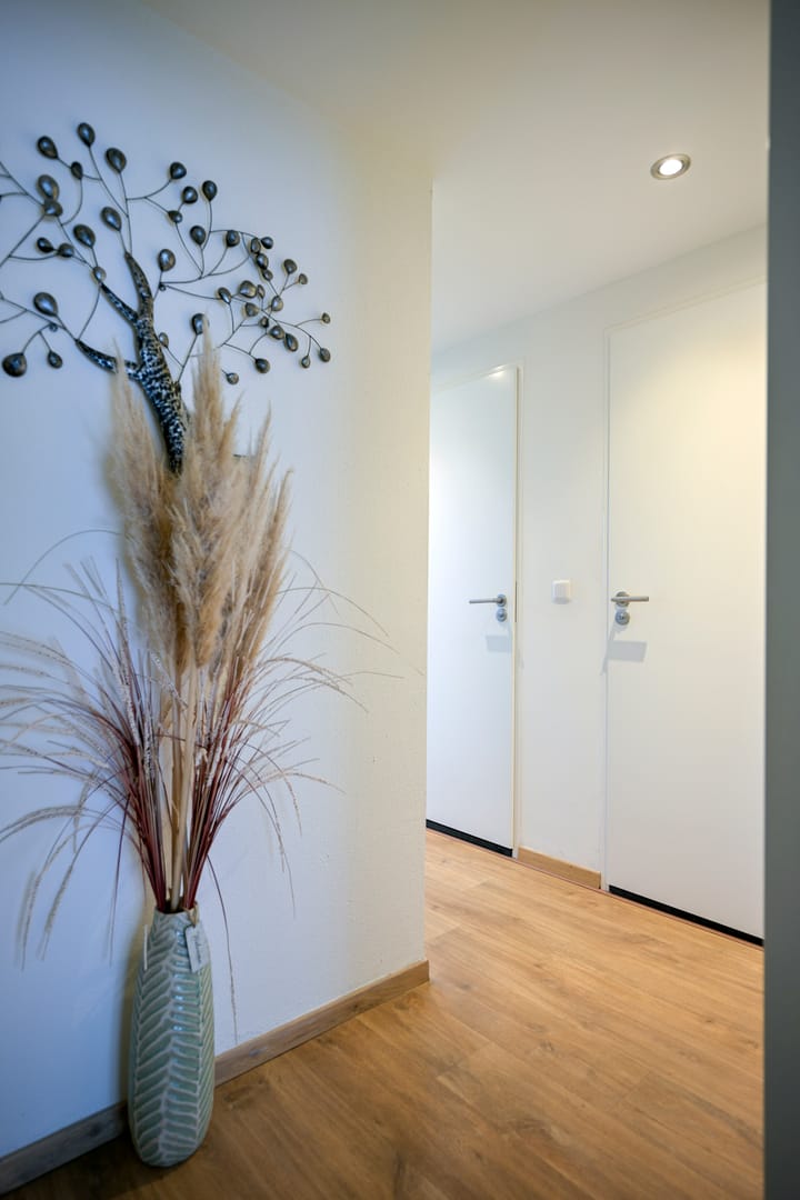 Appartement te koop: Dorpstraat 50C, Maastricht