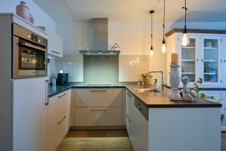Appartement te koop: Dorpstraat 50C, Maastricht