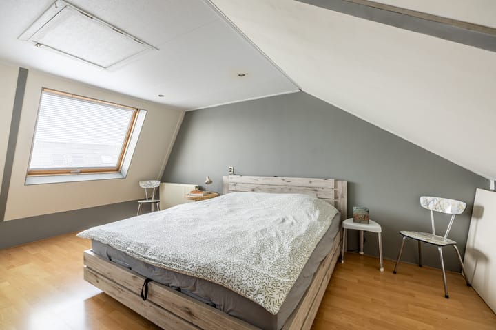 Foto 4 van Martiniquestraat 9