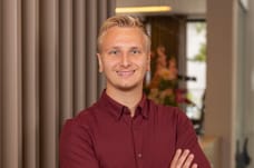 Leco Bouwmeester