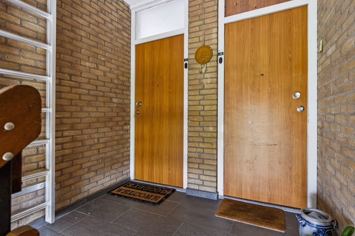 Foto 4 van Moeflonstraat 57