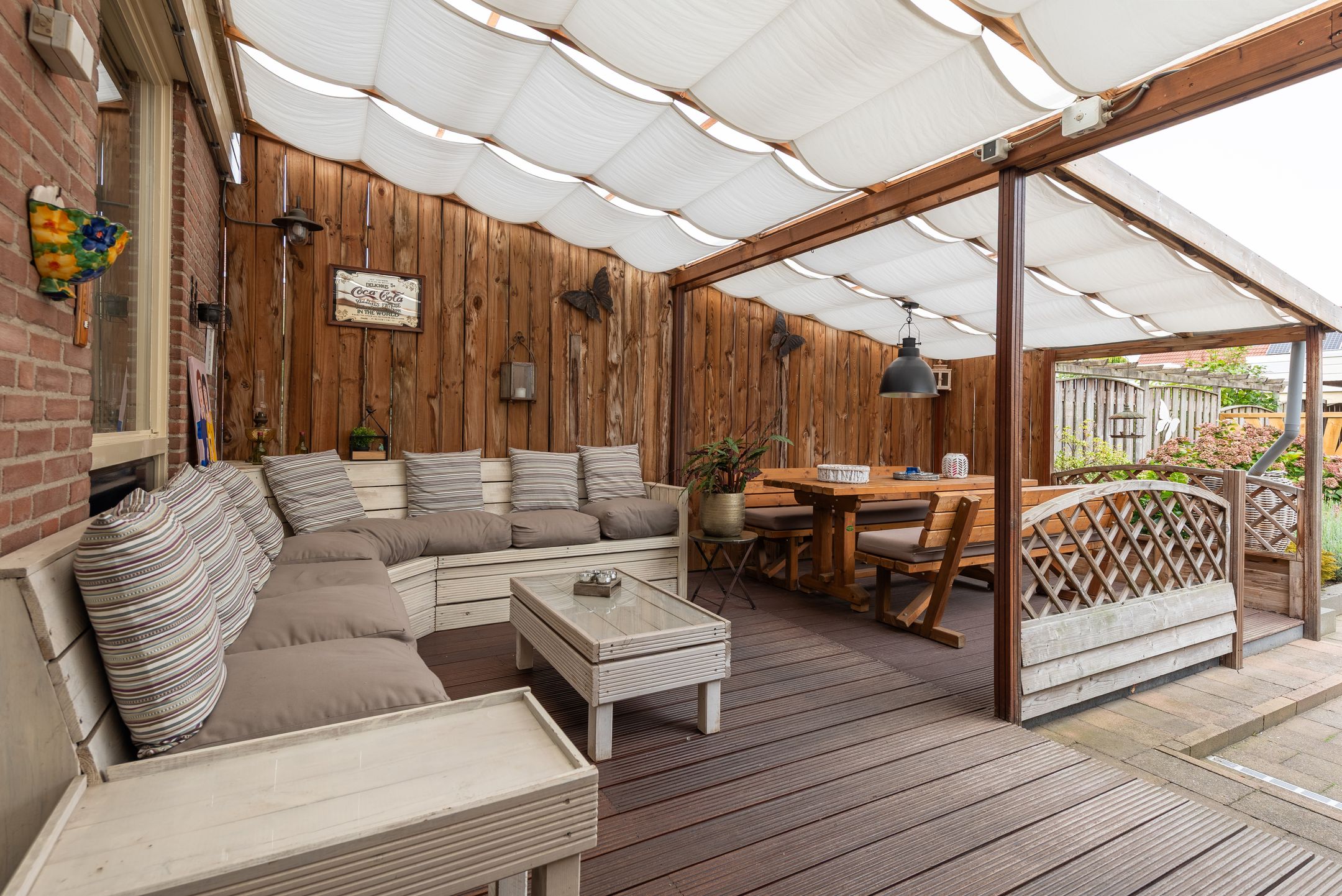 Foto 48 van Bergeraclaan 51