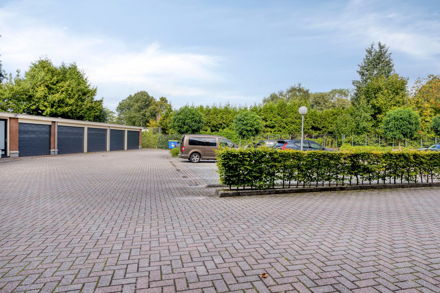 Foto 49 van Vaart N.Z. 96-C