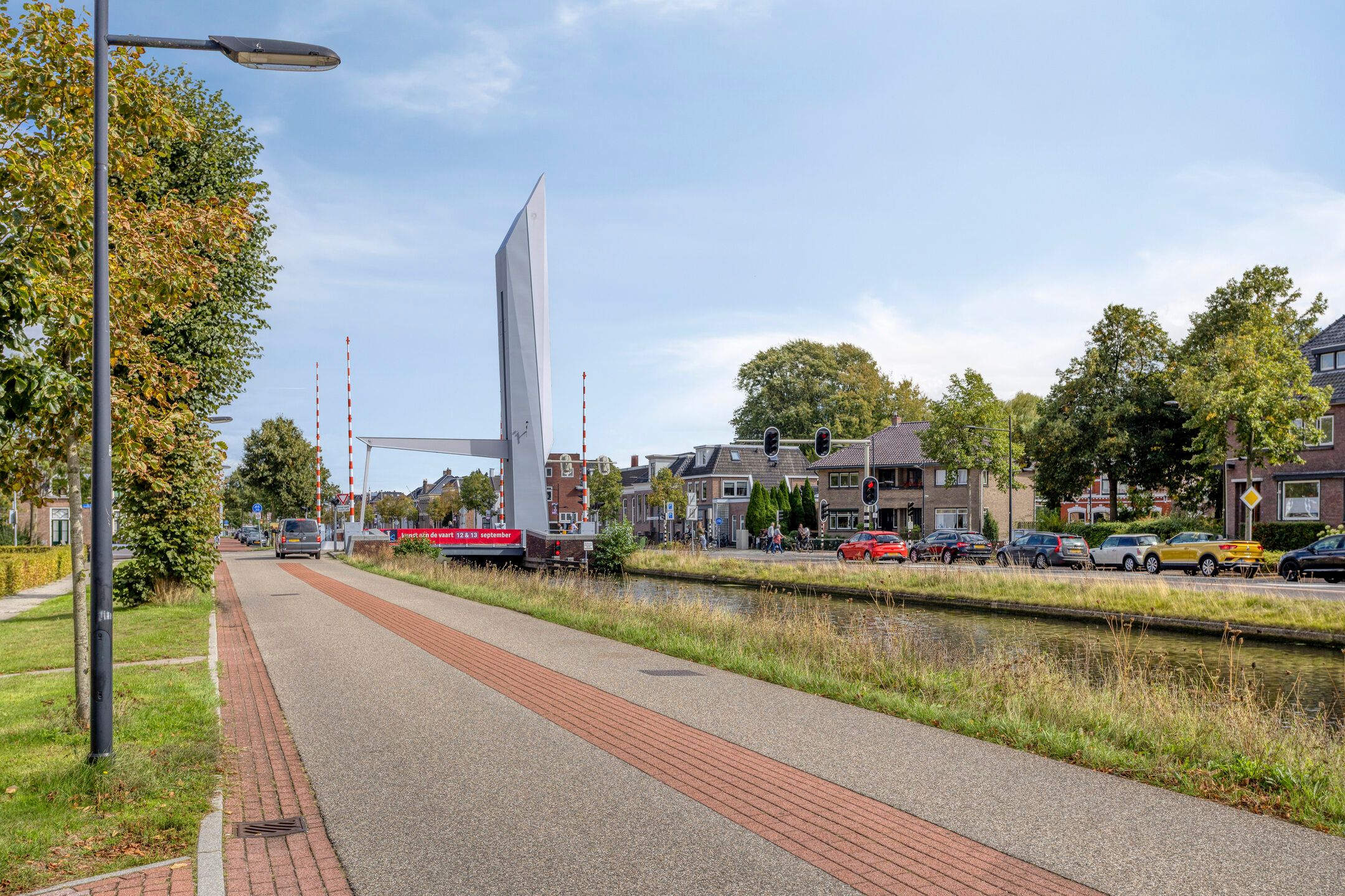 Foto 51 van Vaart N.Z. 96-C