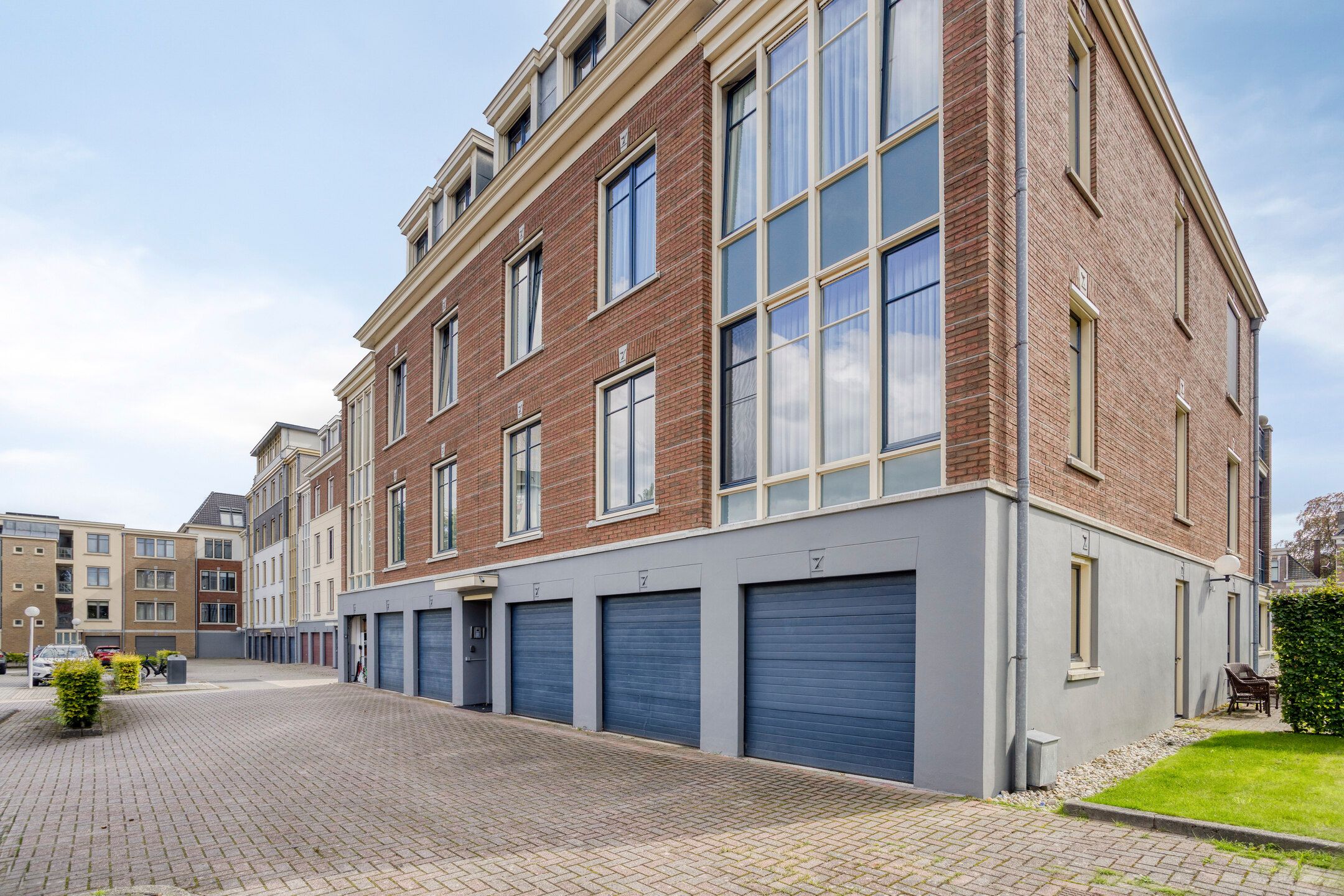 Foto 42 van Vaart N.Z. 96-C