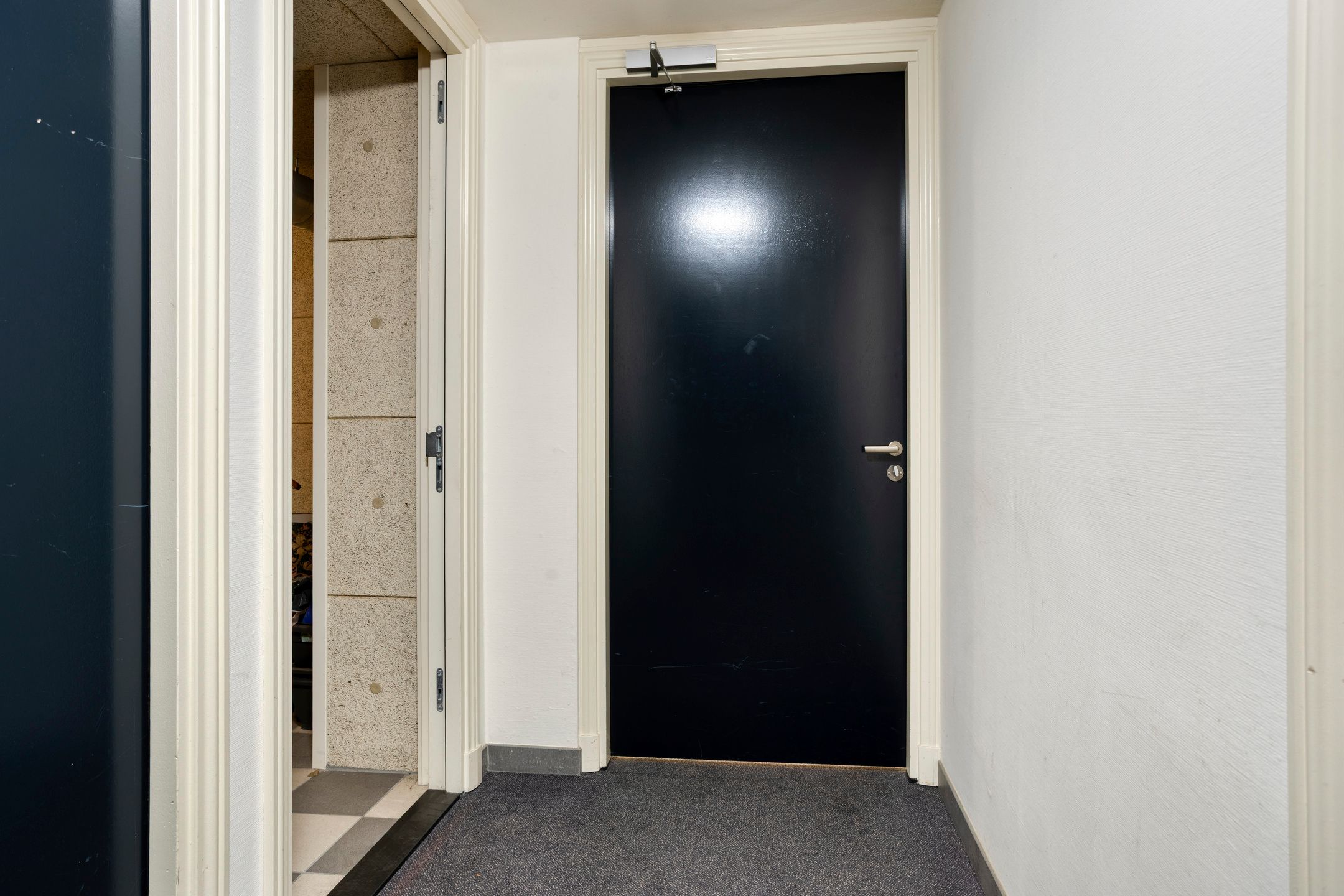 Foto 48 van Vaart N.Z. 96-C