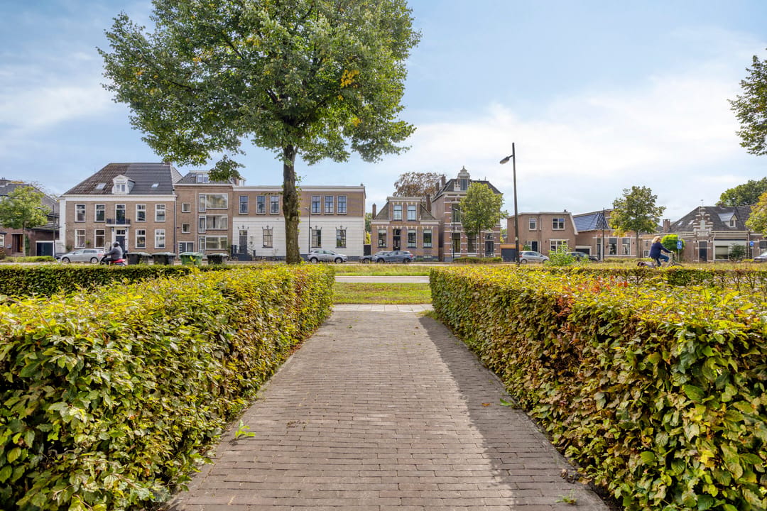 Foto 53 van Vaart N.Z. 96-C