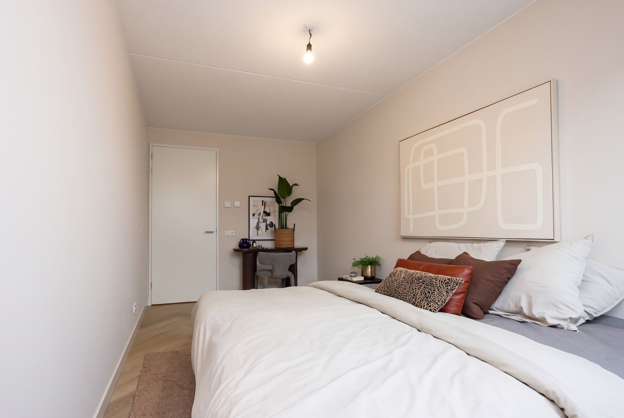 Photo 6 of Deken van Somerenstraat 164