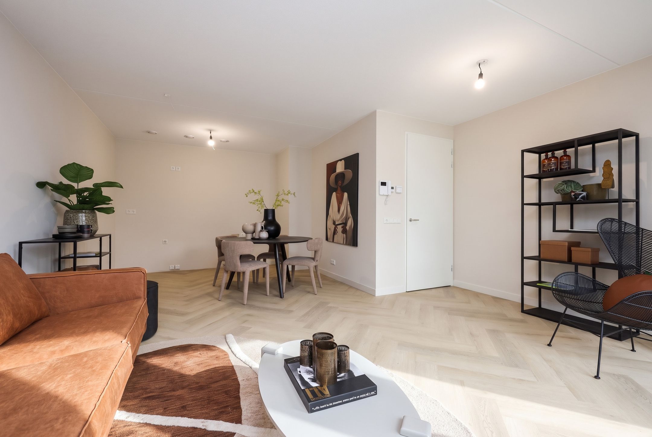 Photo 9 of Deken van Somerenstraat 164