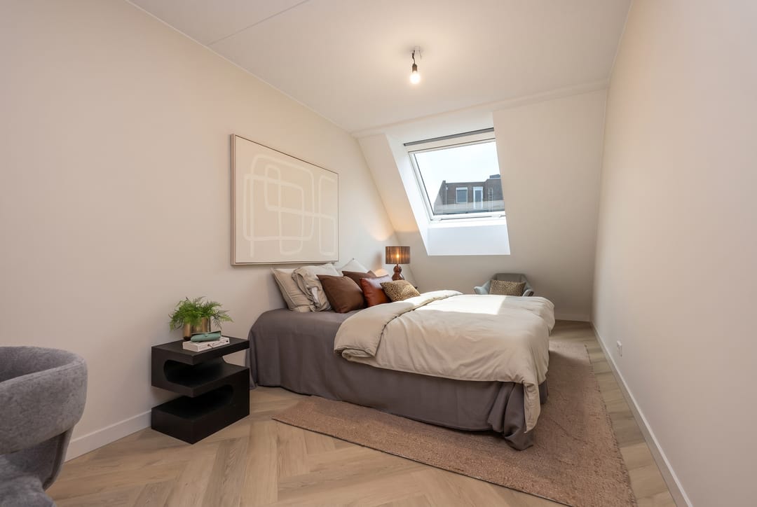 Photo 7 of Deken van Somerenstraat 164