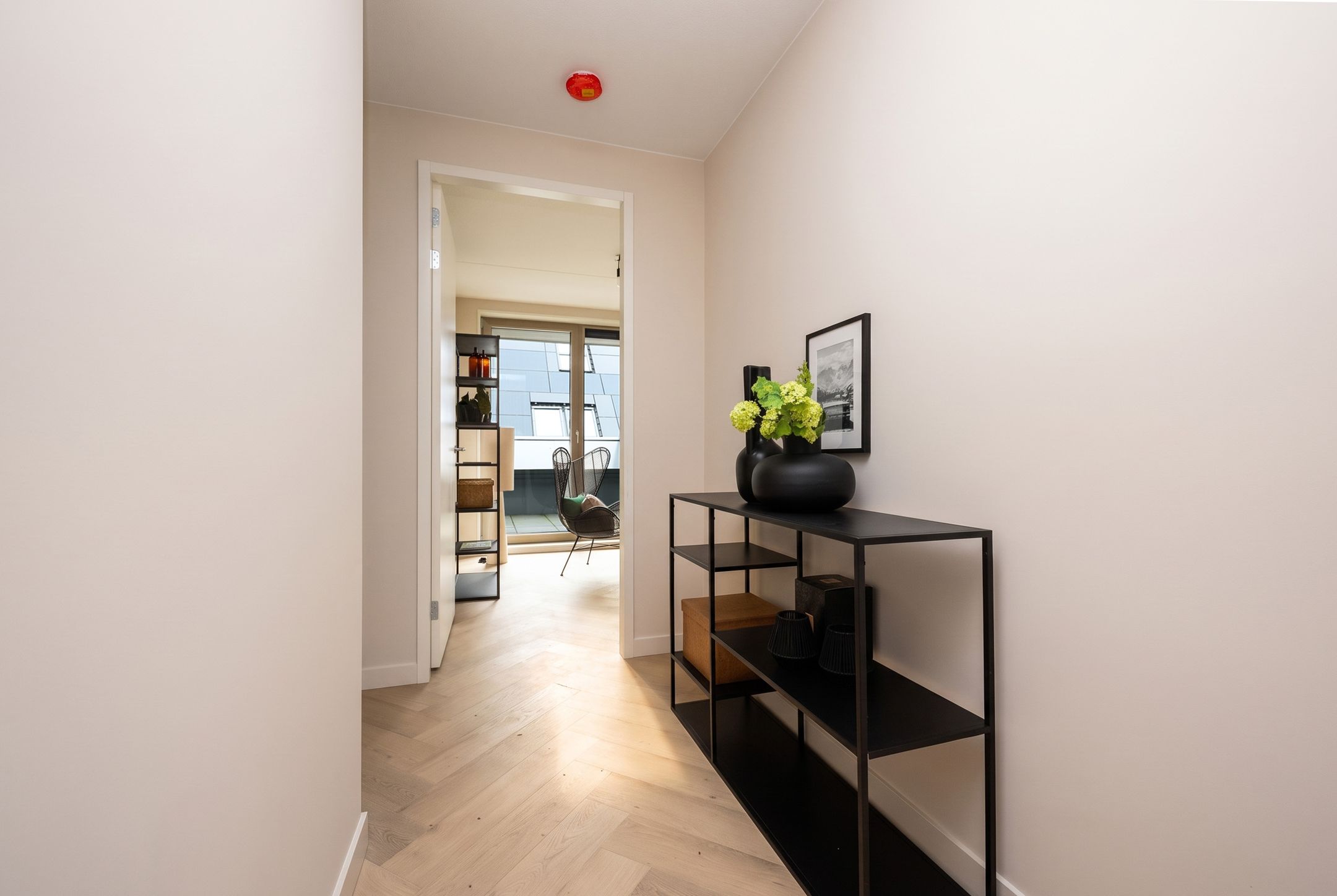 Photo 12 of Deken van Somerenstraat 164