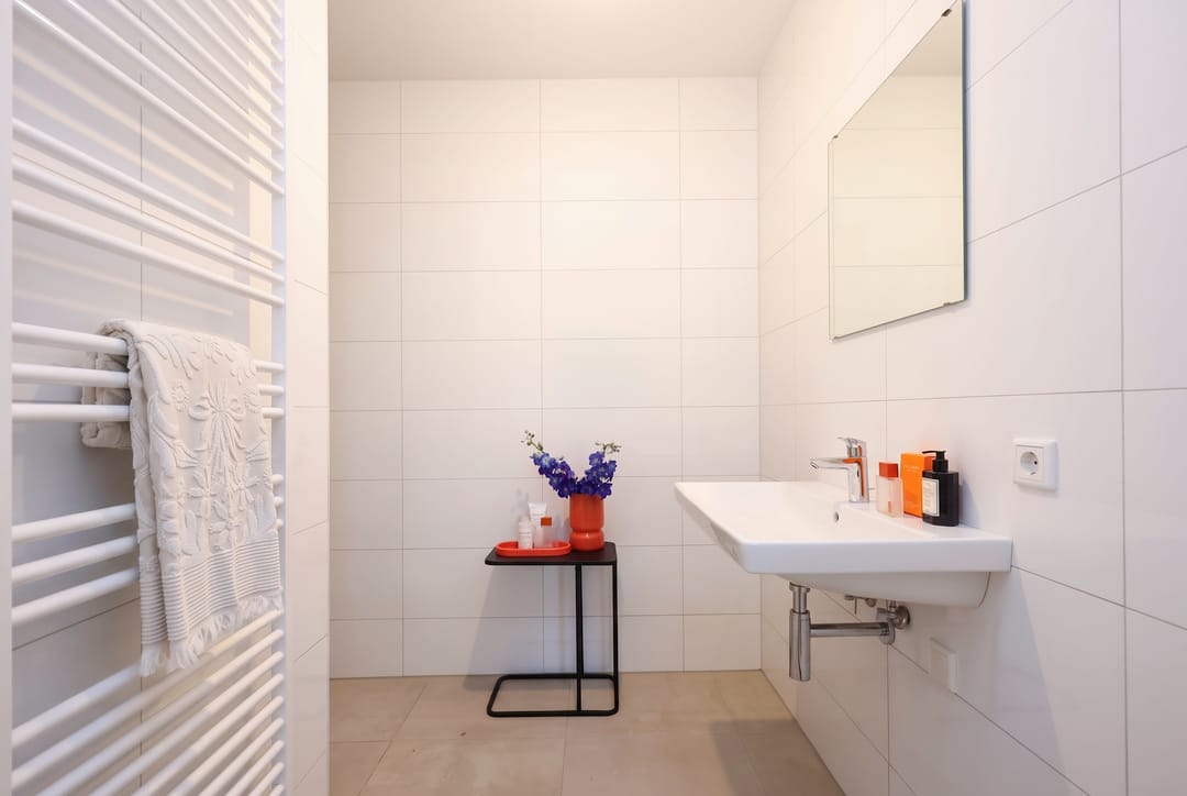 Photo 13 of Deken van Somerenstraat 164