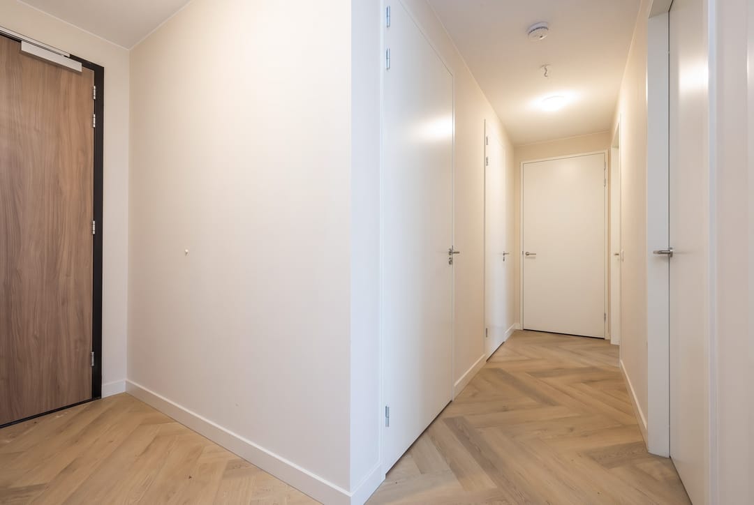Photo 8 of Deken van Somerenstraat 164