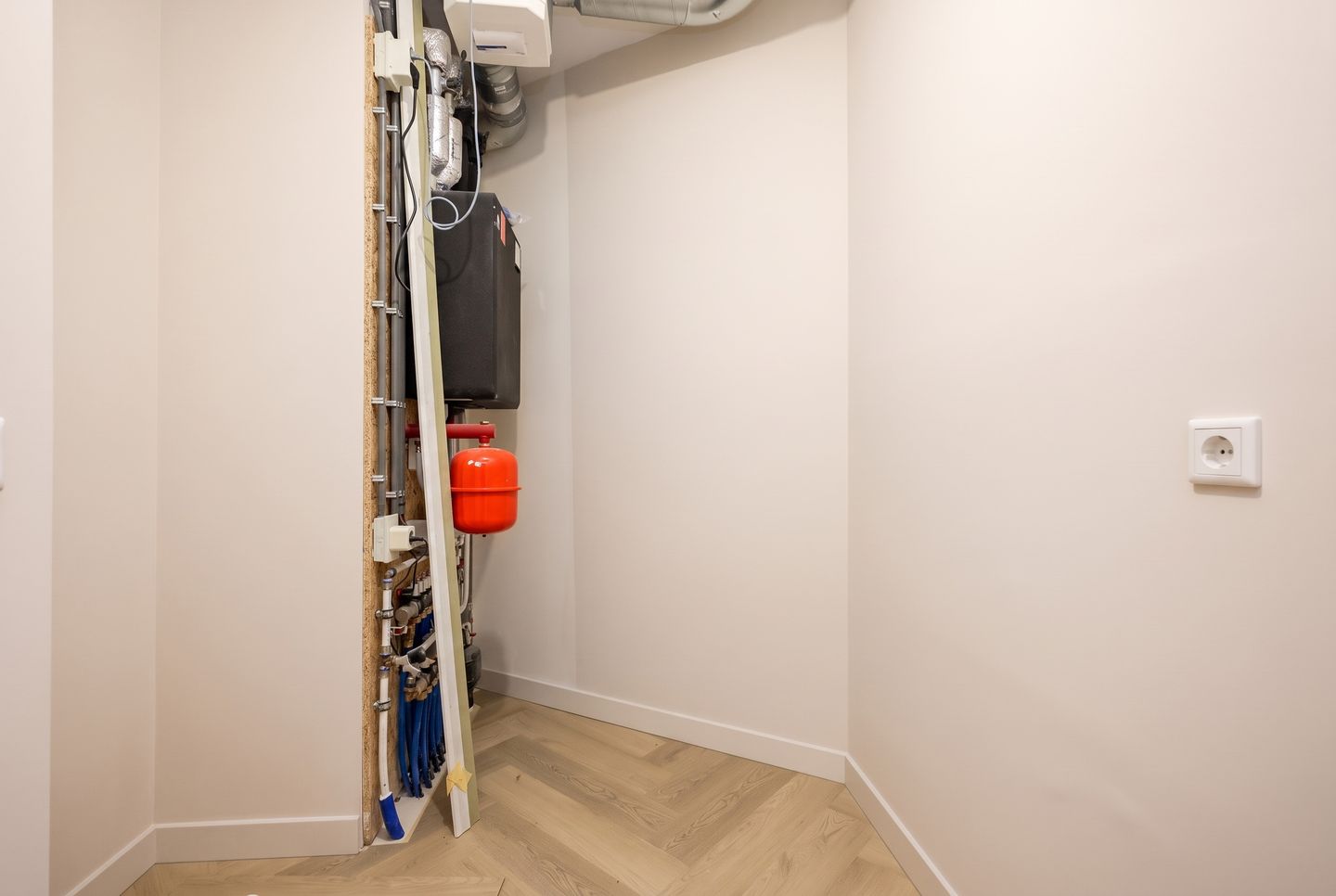 Photo 5 of Deken van Somerenstraat 164