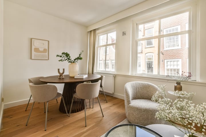 Foto 4 van Reestraat 11-2